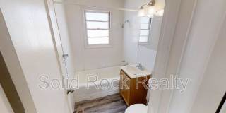 1216 Janes Lane Gallery 9