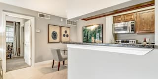 Mizner Court Gallery 4