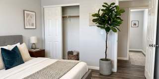 412 N 17th Dr Gallery 27