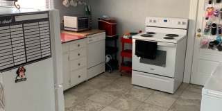 Beautiful 2 Bedroom Home Near BYU Gallery 12