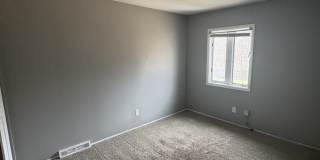 6094 Andover Boulevard Unit 3 Gallery 36