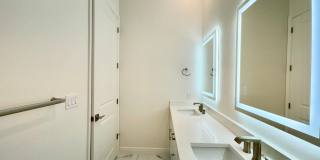 600 3rd Ave S Unit 507 Gallery 28