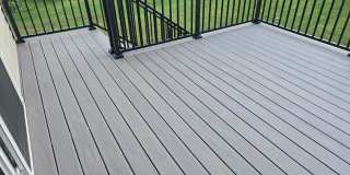 13752 Round Lake Boulevard Northwest Gallery 15