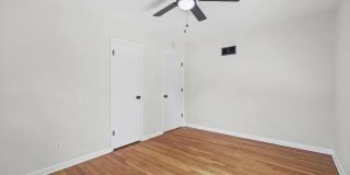 10325 Lookaway Drive Gallery 22