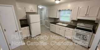 7409 Lockmont Dr Gallery 9
