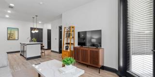 Axis Midtown Gallery 14