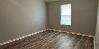 Townhouse in Augusta Gallery 5