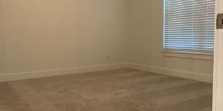 Available For Immediate 6 Month Or Shorter Lease Gallery 10