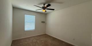 five bedrooms and three and a half bathrooms home in Fresno, CA Gallery 23