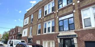 3919 W Potomac Avenue Gallery 1