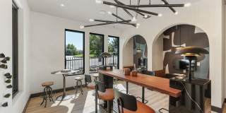 The Peak at Sky Mountain The Peak at Sky Mountain Gallery 30