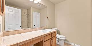 11707 Jarvis Dr Gallery 13