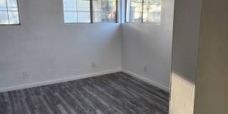 6116 Brooklyn Avenue (studio) Gallery 7