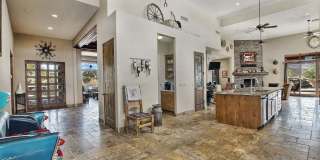 40612 N 28TH Street Gallery 12