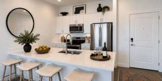 Prosper 150 Gallery 1