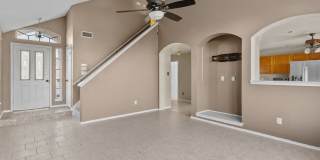 2313 Garrett Drive Gallery 3