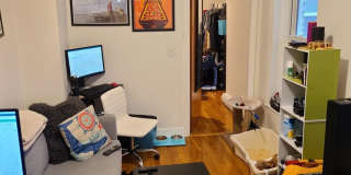 HOT NORTH END LISTING!!!! Gallery 3