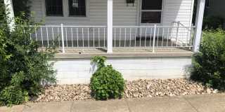 13 W Madison St Gallery 1