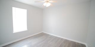3 Bed / 2 Bath in Piney Z!! Gallery 14