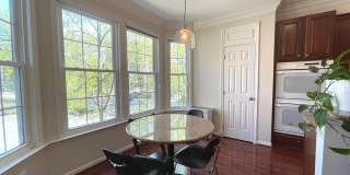 102 LOUNSBURY Place Gallery 6
