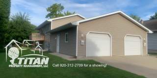 1617 Liberty Street - 1 Gallery 1