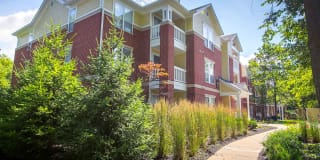 Residence at White River Gallery 22