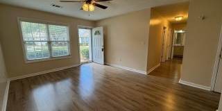 550 Date Palm Circle Gallery 3
