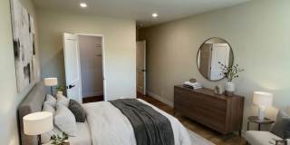 5826 5826 Gallery 27