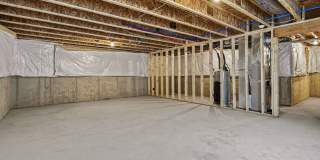 New Construction & Workforce Housing New Construction & Workforce Housing Gallery 23