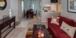 Highpoint Gallery 19