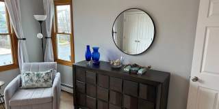 322 E Beech Gallery 11