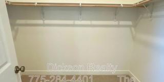 3247 Eleanor Way Gallery 8