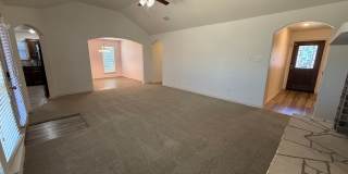 4-Bedroom House for Rent in Copperas Cove Gallery 8