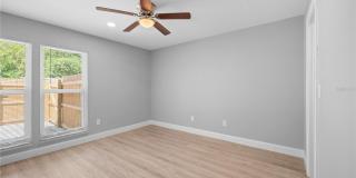 3411 CLARK ROAD Gallery 13