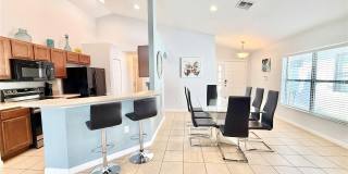 2136 VICTORIA DRIVE 2136 VICTORIA DRIVE Gallery 8