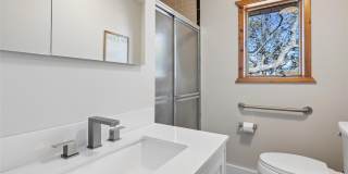 171 Harbor Beach Road Gallery 23