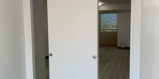 Hi-Sierra Apts - 2 bedrooms, 2 bath unit w/ 1 assigned parking stall - Avail now Hi-Sierra Apts - 2 bedrooms, 2 bath unit w/ 1 assigned parking stall - Avail now Gallery 18