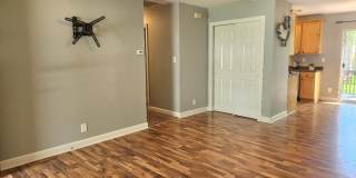 608 Sheridan Drive Gallery 3