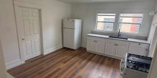 2 Bedroom Home Near Richmond City Hall 2 Bedroom Home Near Richmond City Hall Gallery 12
