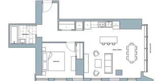 624 East 36th St. Gallery 3