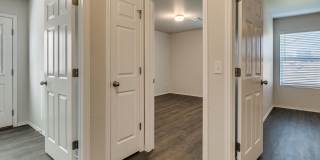 Easy Living in Redstone Ranch — 3 Bedroom, 2 Bath Duplex with Lawn Care Included Gallery 10