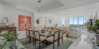2627 S Bayshore Dr 2627 S Bayshore Dr Gallery 1
