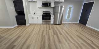 Welcome Home to Bellagio South Living: Where Comfort Meets Convenience Gallery 1