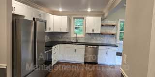 545 Lakeview Drive Gallery 1