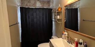 2610 31st Street Gallery 5