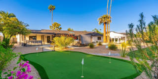 6025 E CHARTER OAK Road Gallery 99