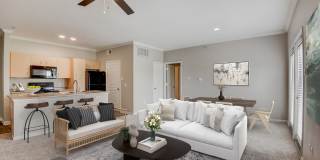 Artisan Apartments & Shops Gallery 1