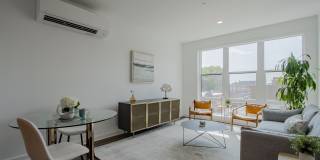 Rail at Bound Brook Gallery 9