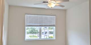 923 Tidewater Shores Loop Gallery 39