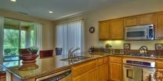 61595 Topaz Drive Gallery 9